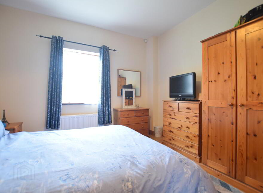 4 Sperrin View Cottages, Tremoge Road, Pomeroy, BT70 2TG