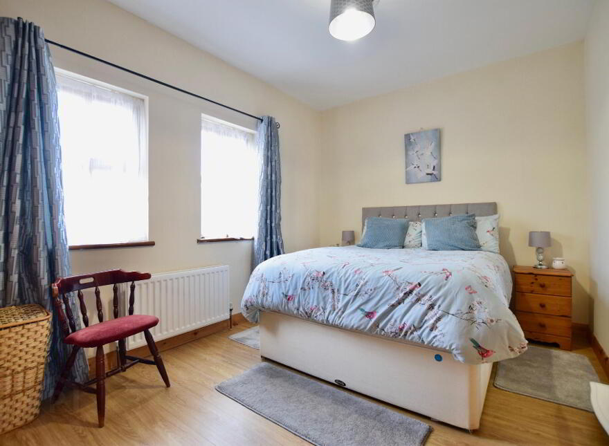 4 Sperrin View Cottages, Tremoge Road, Pomeroy, BT70 2TG