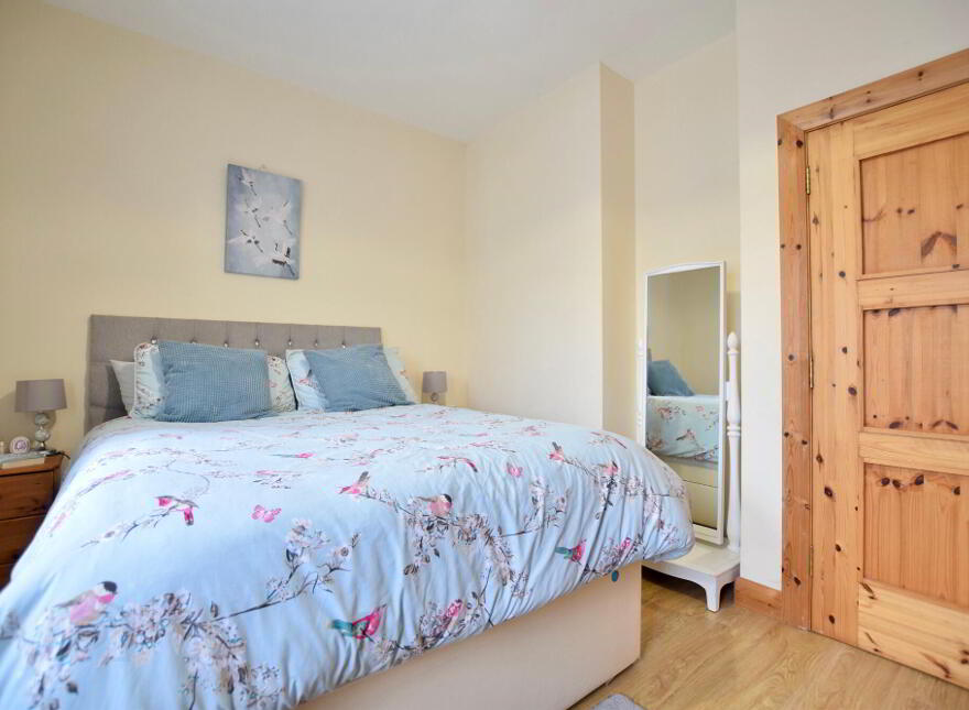 4 Sperrin View Cottages, Tremoge Road, Pomeroy, BT70 2TG