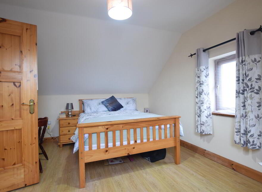 4 Sperrin View Cottages, Tremoge Road, Pomeroy, BT70 2TG