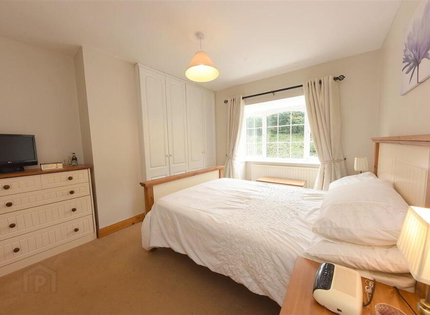 185 Dun Eoin, Ballinrea Road, Carrigaline