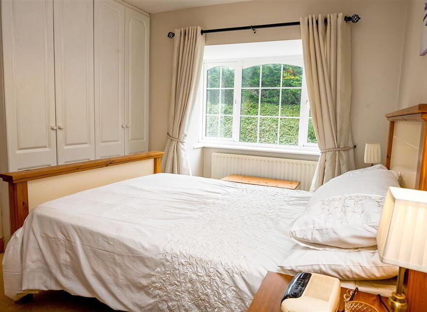 185 Dun Eoin, Ballinrea Road, Carrigaline