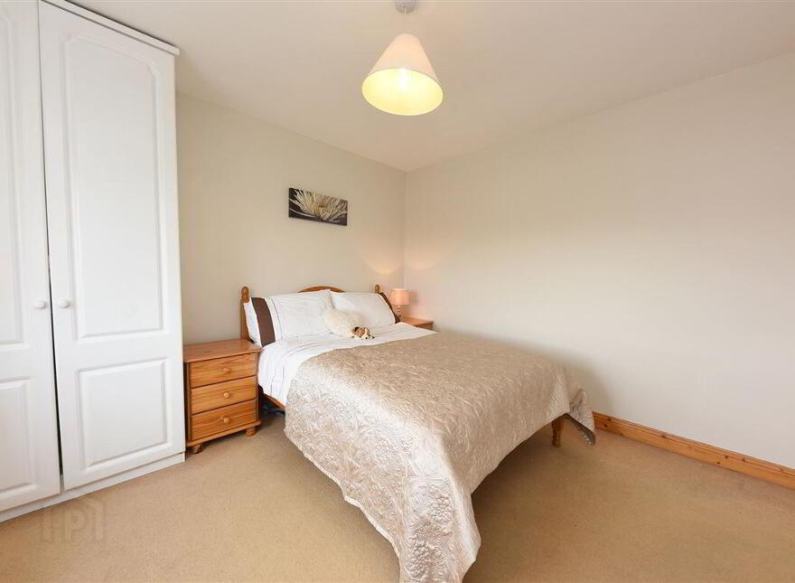 185 Dun Eoin, Ballinrea Road, Carrigaline