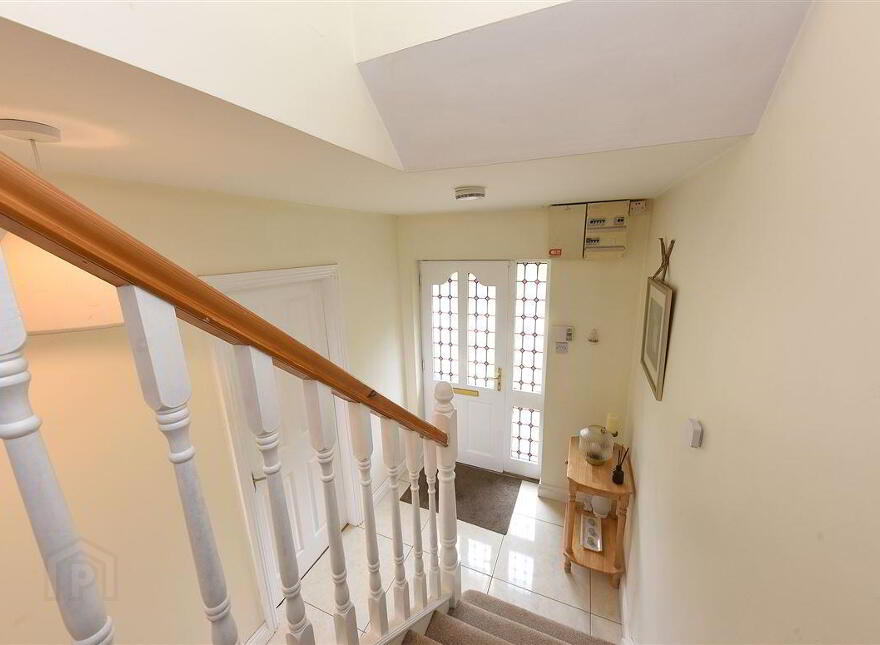 185 Dun Eoin, Ballinrea Road, Carrigaline