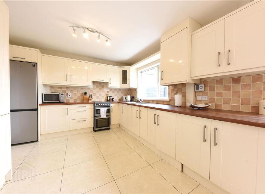 185 Dun Eoin, Ballinrea Road, Carrigaline
