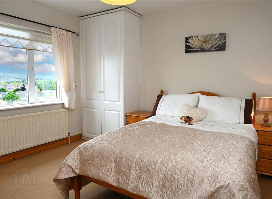 185 Dun Eoin, Ballinrea Road, Carrigaline