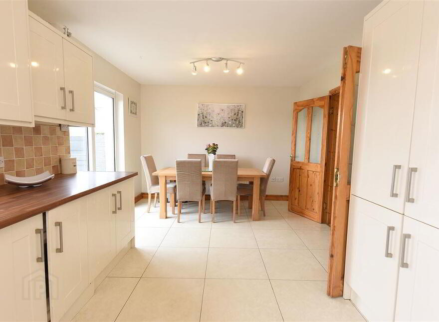 185 Dun Eoin, Ballinrea Road, Carrigaline
