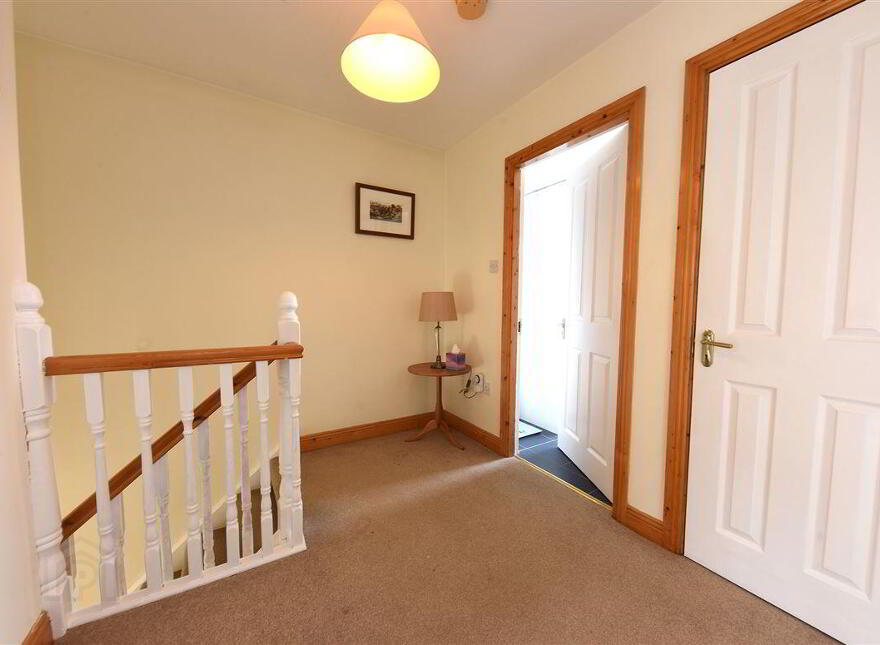 185 Dun Eoin, Ballinrea Road, Carrigaline