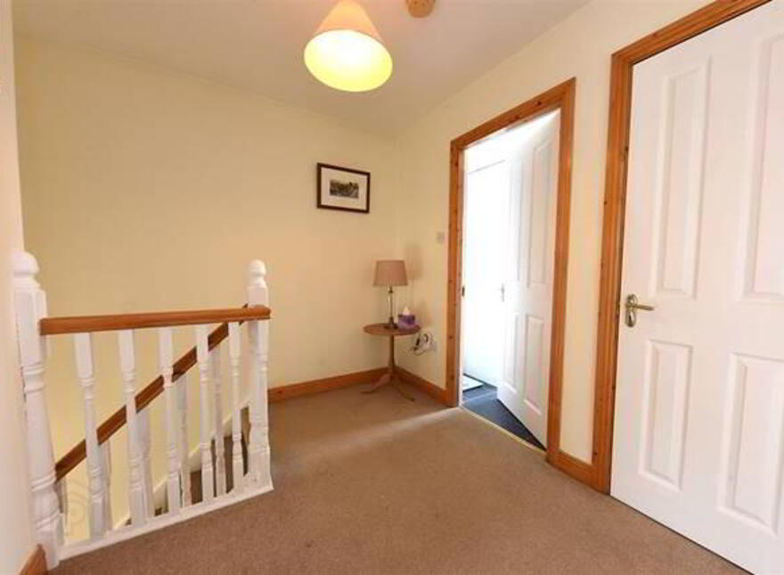 185 Dun Eoin, Ballinrea Road, Carrigaline