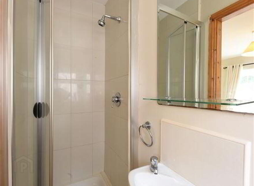 185 Dun Eoin, Ballinrea Road, Carrigaline