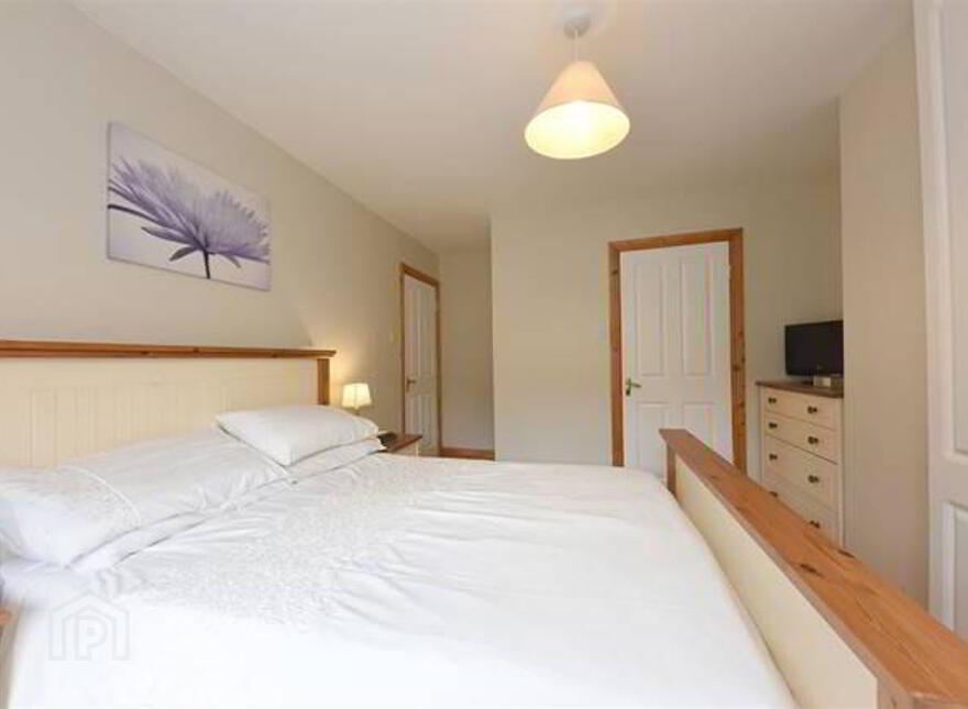 185 Dun Eoin, Ballinrea Road, Carrigaline