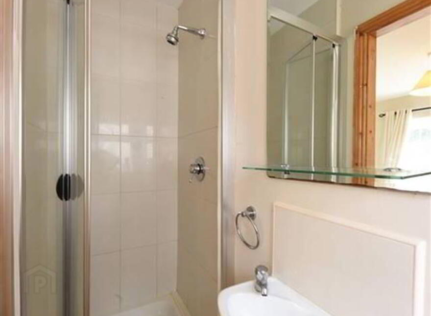 185 Dun Eoin, Ballinrea Road, Carrigaline