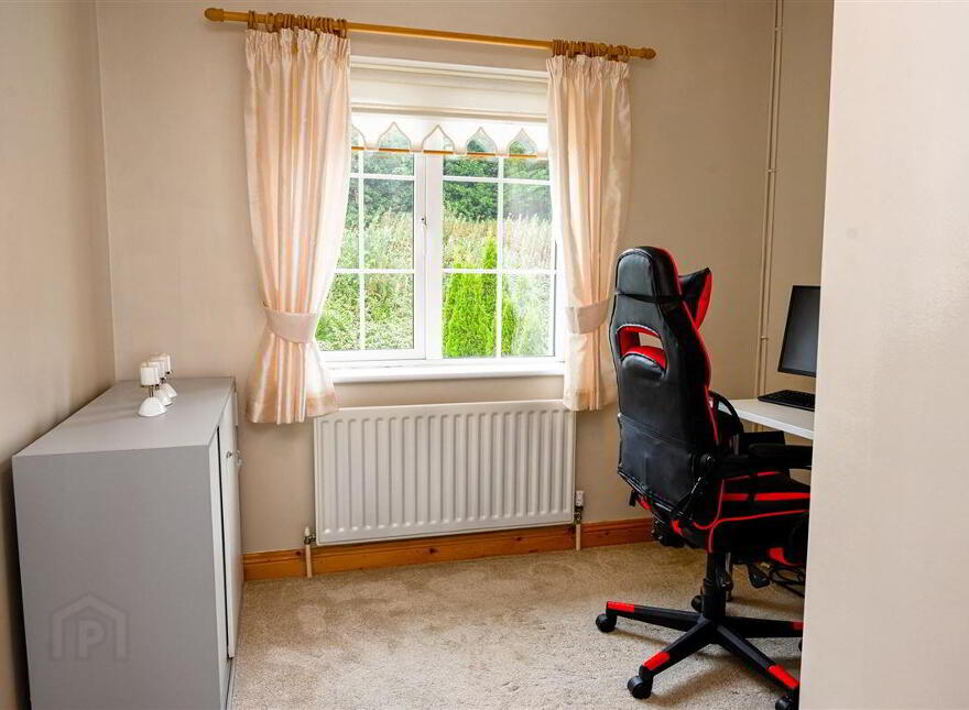 185 Dun Eoin, Ballinrea Road, Carrigaline