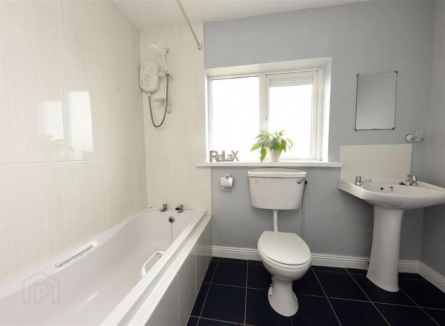 185 Dun Eoin, Ballinrea Road, Carrigaline