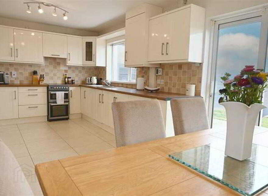 185 Dun Eoin, Ballinrea Road, Carrigaline