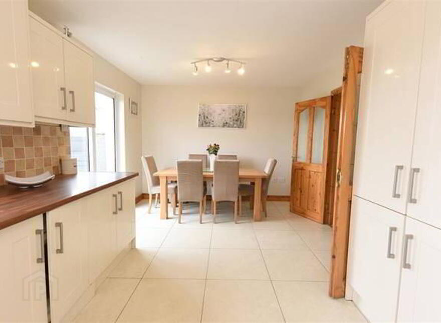 185 Dun Eoin, Ballinrea Road, Carrigaline