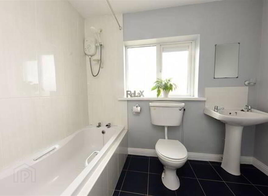 185 Dun Eoin, Ballinrea Road, Carrigaline