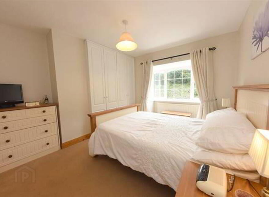 185 Dun Eoin, Ballinrea Road, Carrigaline