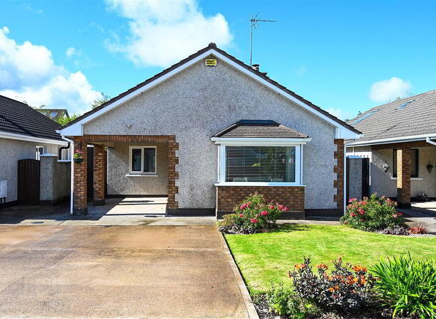5 Forest Park, Upper Kilmoney Road, Carrigaline photo