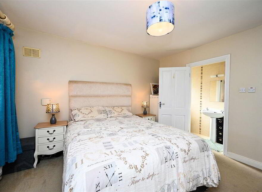 5 Forest Park, Upper Kilmoney Road, Carrigaline