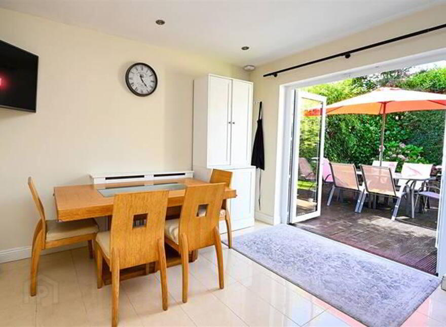 5 Forest Park, Upper Kilmoney Road, Carrigaline