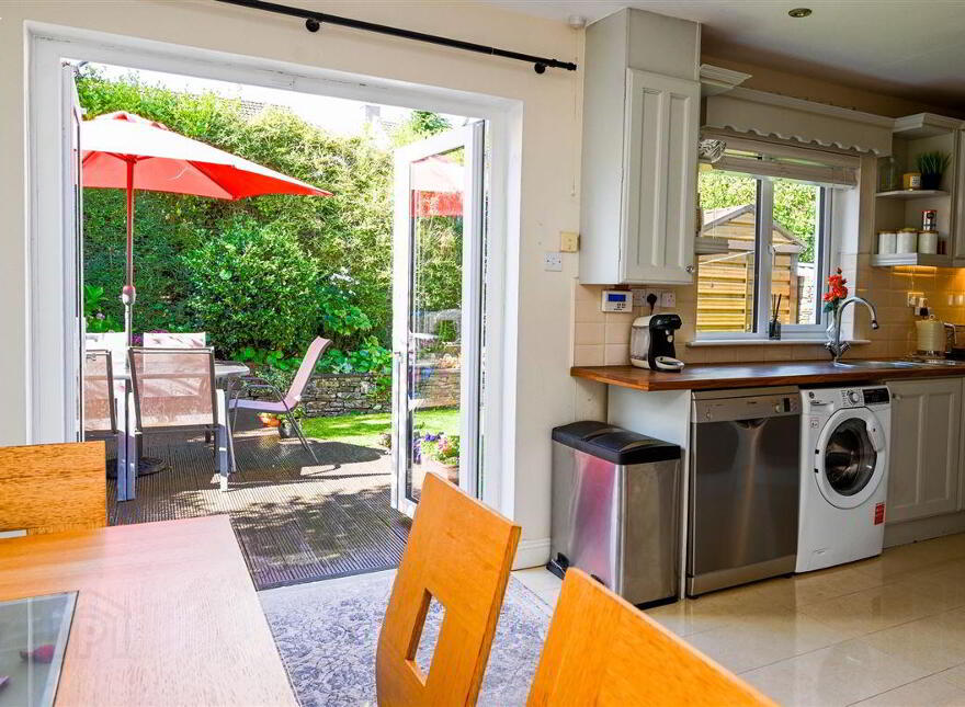 5 Forest Park, Upper Kilmoney Road, Carrigaline