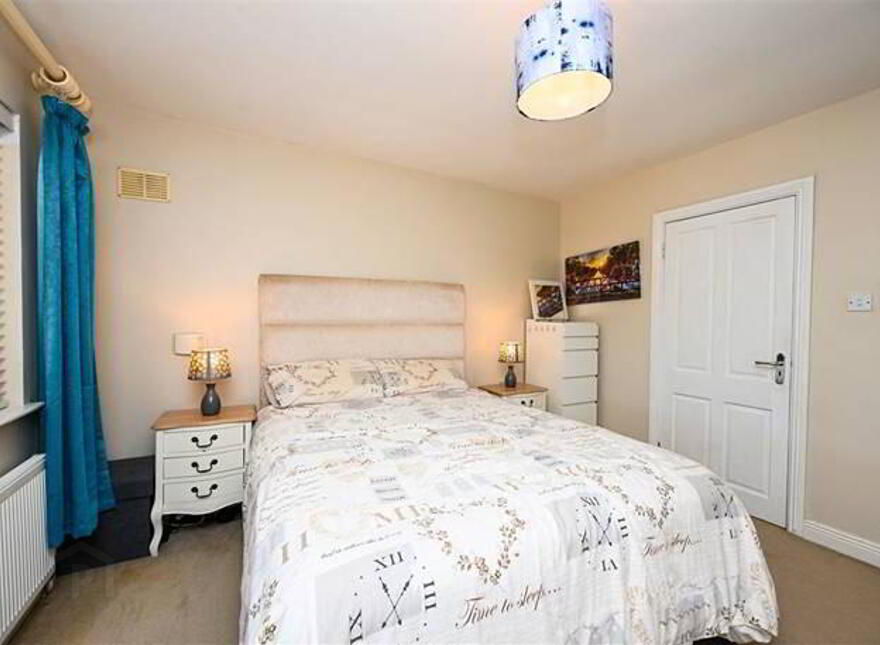 5 Forest Park, Upper Kilmoney Road, Carrigaline