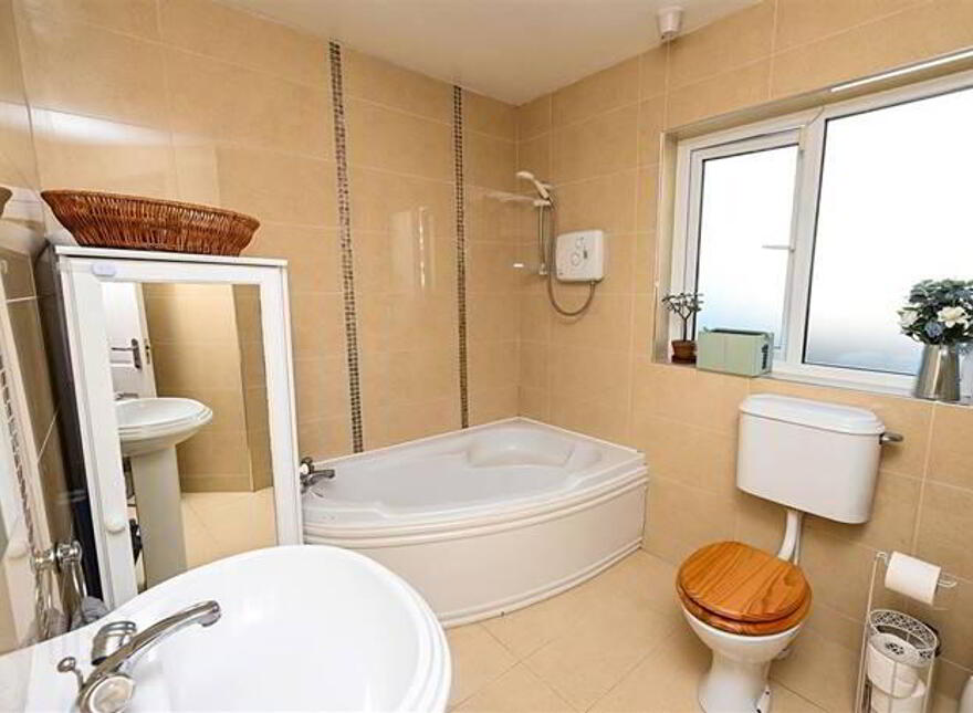 5 Forest Park, Upper Kilmoney Road, Carrigaline