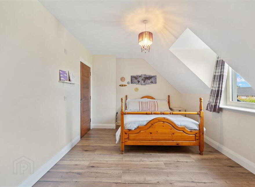 Singai, Lisfehill, Ballinhassig