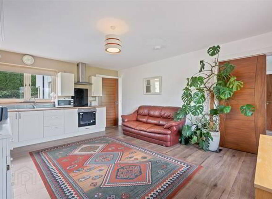 Singai, Lisfehill, Ballinhassig