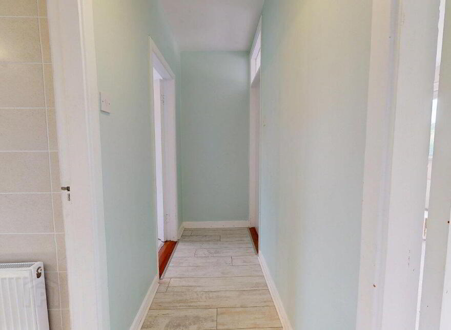 Church Lane, Pullinstown Big, Marshalstown, Wexford, Y21C898