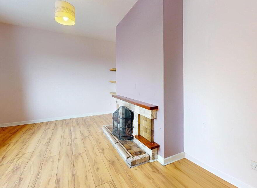 Church Lane, Pullinstown Big, Marshalstown, Wexford, Y21C898