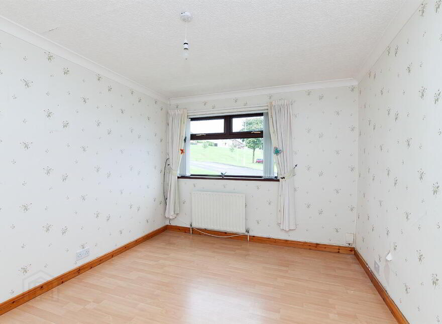 1 Ballyduff Gardens, Newtownabbey, BT36 6XG