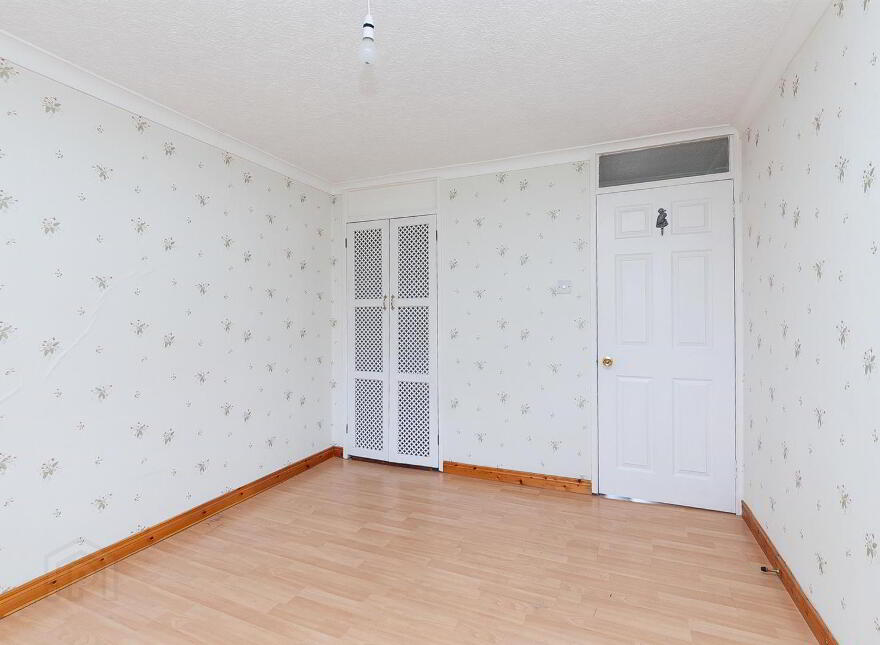 1 Ballyduff Gardens, Newtownabbey, BT36 6XG