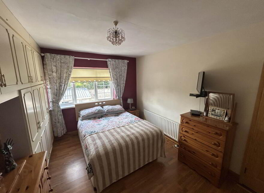 71 Woodlawn Park, Ballysimon