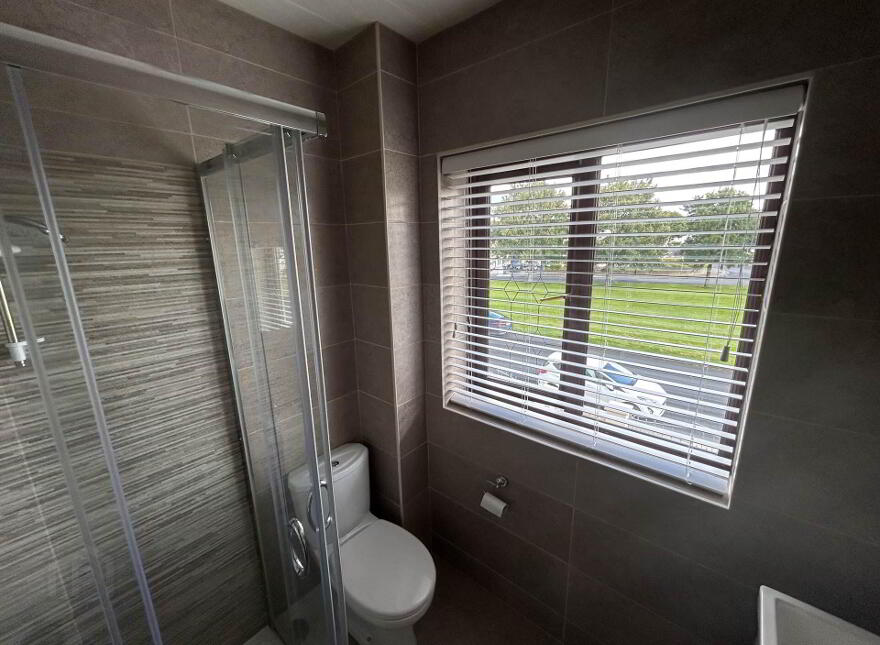 71 Woodlawn Park, Ballysimon