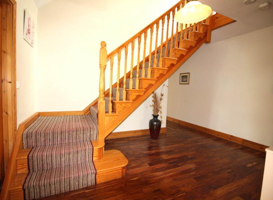 Cliona House, Caher Road, Mungret