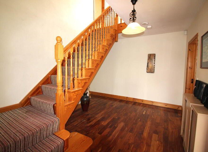 Cliona House, Caher Road, Mungret
