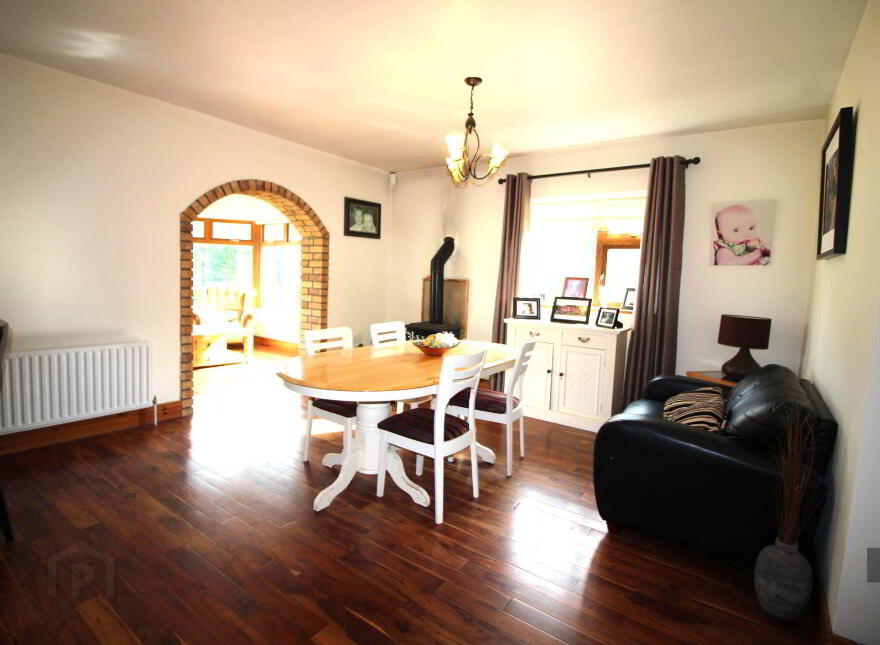 Cliona House, Caher Road, Mungret