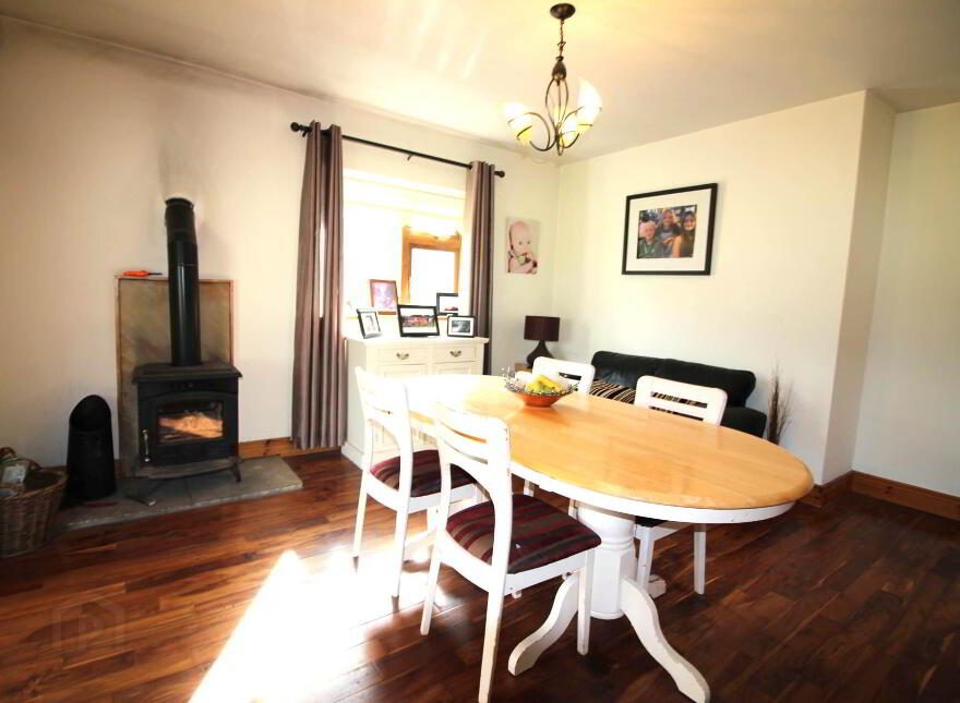 Cliona House, Caher Road, Mungret