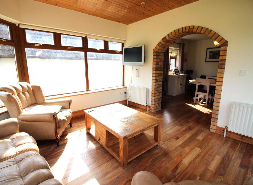 Cliona House, Caher Road, Mungret