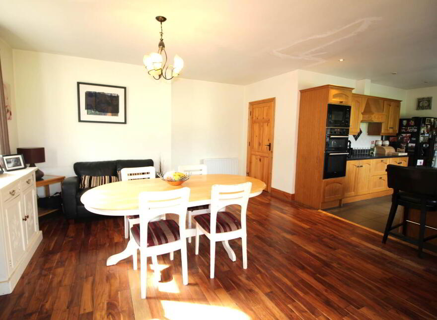 Cliona House, Caher Road, Mungret