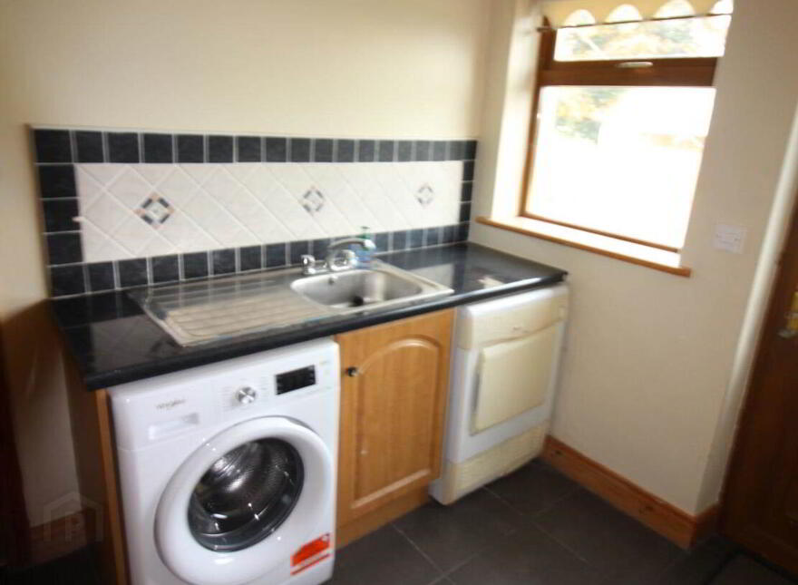 Cliona House, Caher Road, Mungret