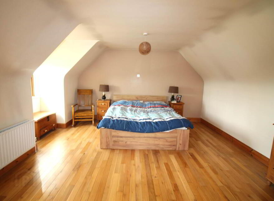 Cliona House, Caher Road, Mungret