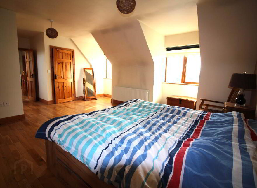 Cliona House, Caher Road, Mungret