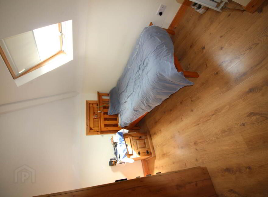 Cliona House, Caher Road, Mungret