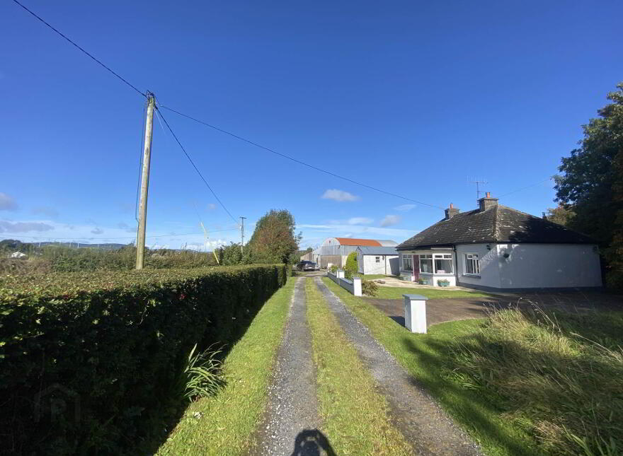 Springfield, Newcastlewest, Broadford