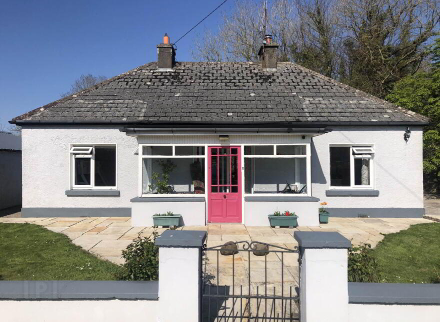 Springfield, Broadford, Dromcolliher, P56H520