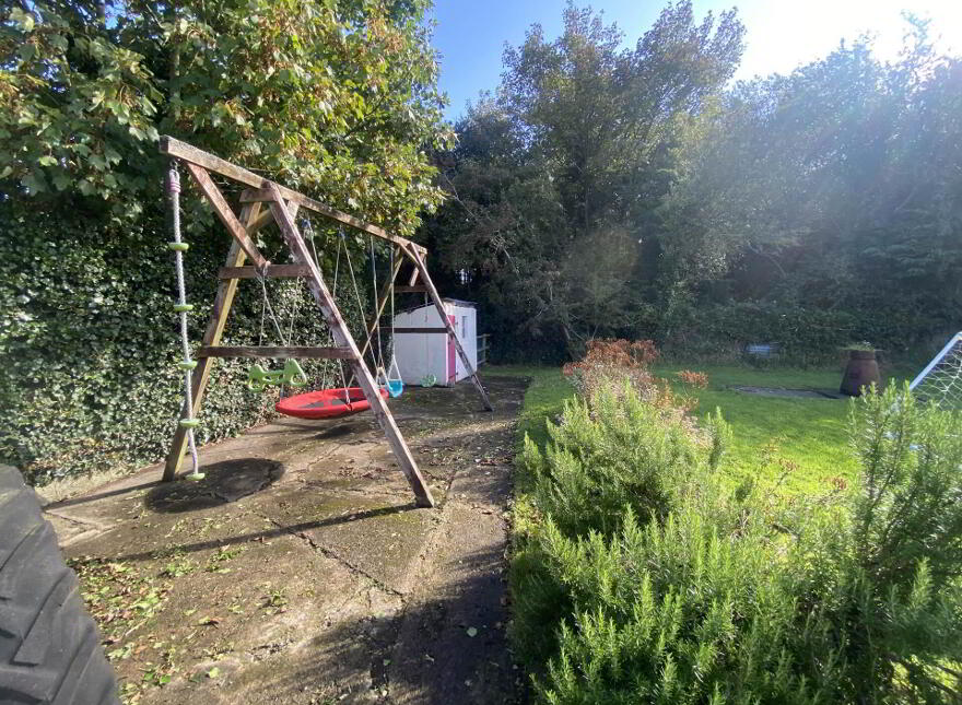 Springfield, Broadford, Dromcolliher, P56H520