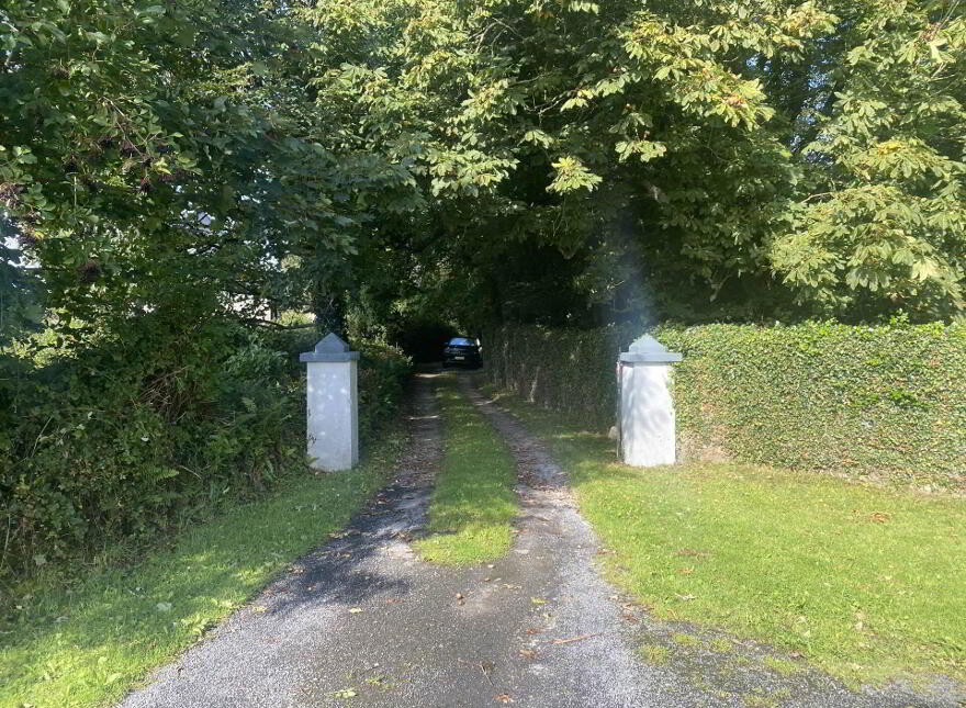 Springfield, Broadford, Dromcolliher, P56H520